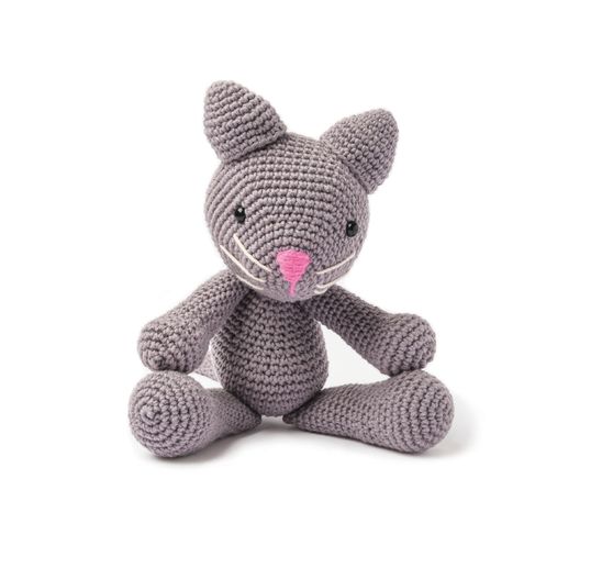 Rico Ricorumi set "20 colours"