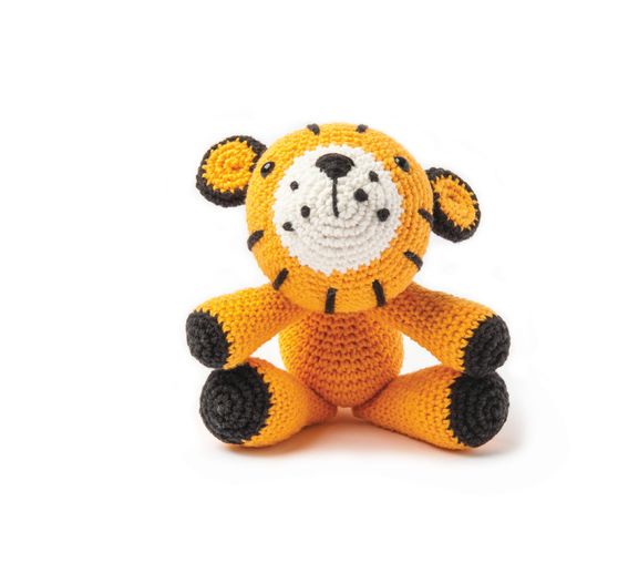 Rico Ricorumi set "20 colours"