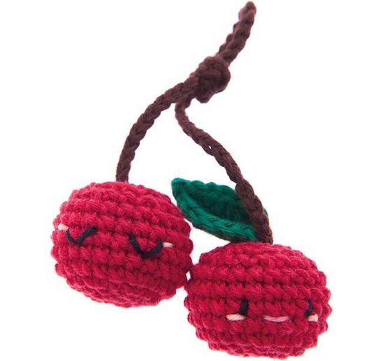 Rico Ricorumi set "20 colours"