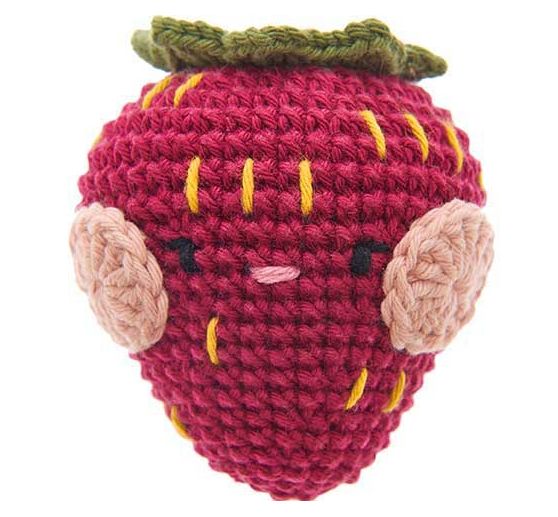 Sada Rico Ricorumi "60 barev"