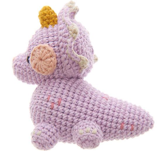 Sada Rico Ricorumi "60 barev"