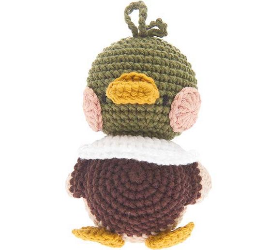 Sada Rico Ricorumi "60 barev"