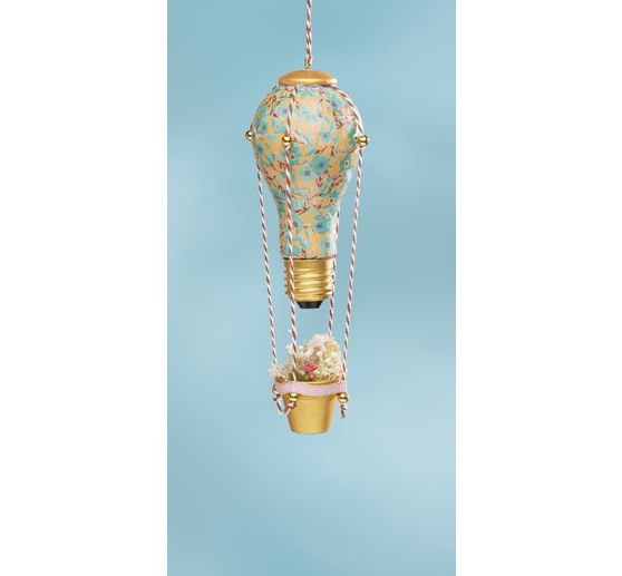 VBS Cotton cord, 100 m