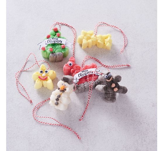 Polštářky na razítka Staz-On