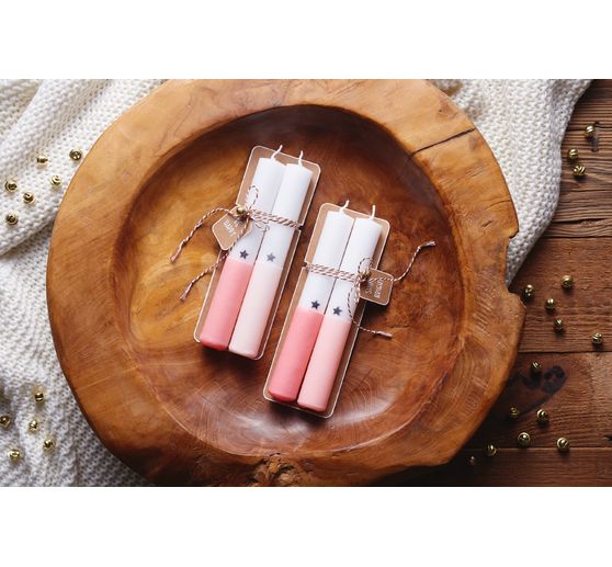 VBS Cotton cord, 100 m