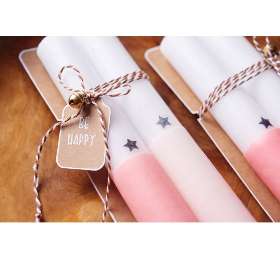 VBS Cotton cord, 100 m