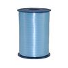 Curling ribbon, 500 m Light blue