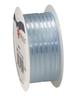 Satin ribbon, 3 mm