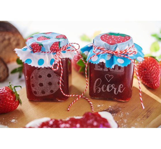 Gravírovací sada na baterie se 4 nástavci