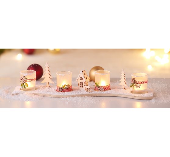 VBS Cotton cord, 100 m