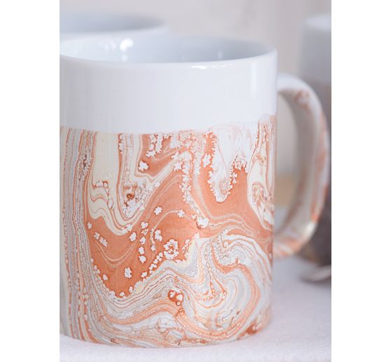 KREUL Magic Marble Colour for marbling