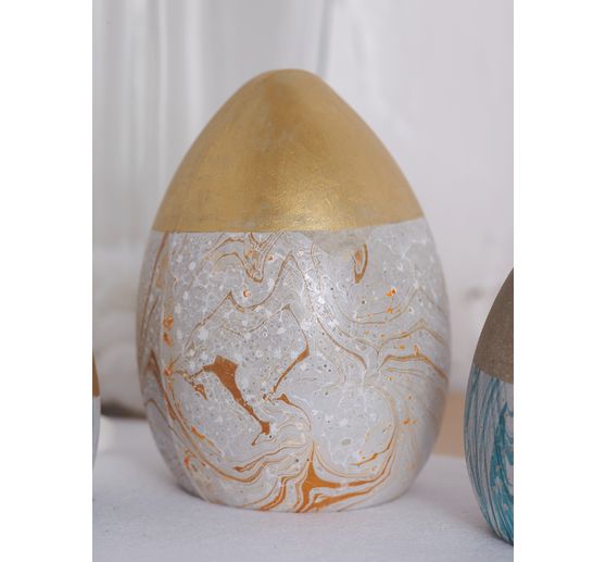 KREUL Magic Marble Colour for marbling