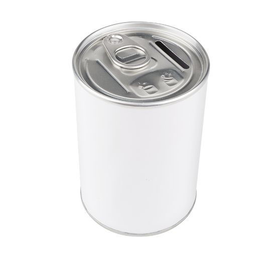 Pokladnička VBS "Ring-Pull"