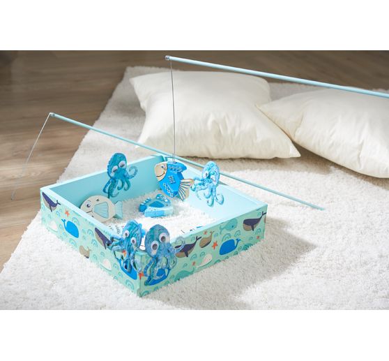 VBS Mirror mosaic, self-adhesive, 5 x 5 mm