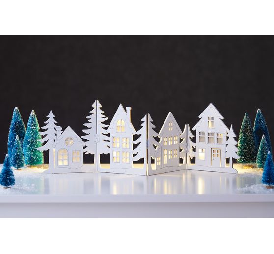 edding 5200 "Permanentní sprej", hedvábně matný