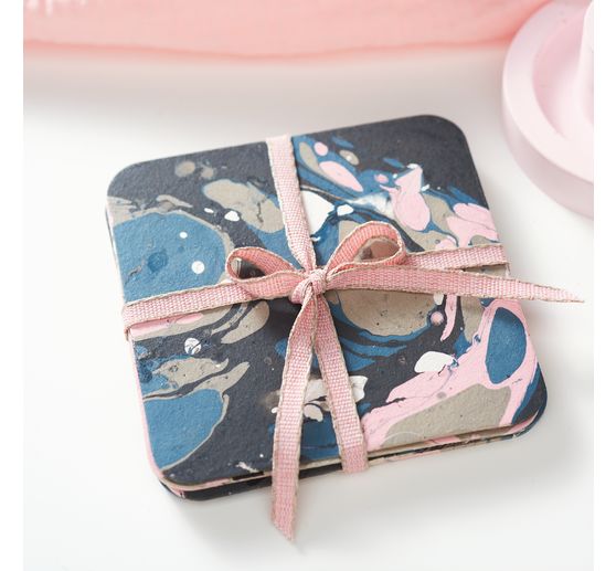 KREUL Magic Marble Set "Chalky" 