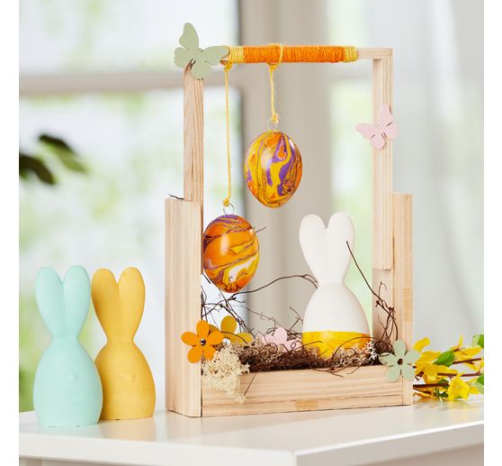 KREUL Magic Marble Colour for marbling