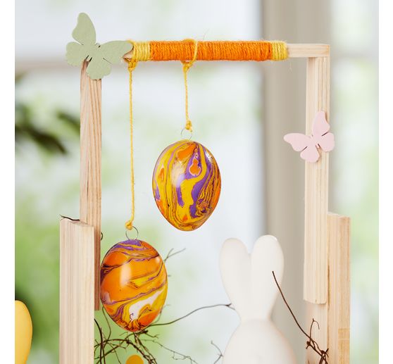 KREUL Magic Marble Colour for marbling