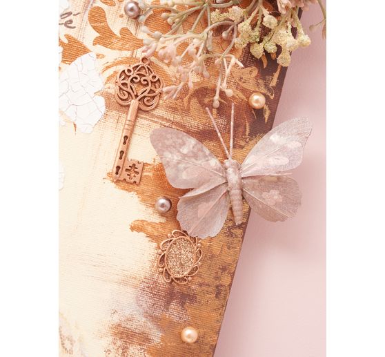 VBS Acrylic paint, 75 ml