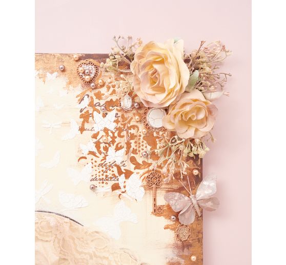 VBS Acrylic paint, 75 ml