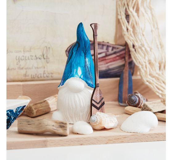 KREUL Magic Marble mramorovac&iacute; barva