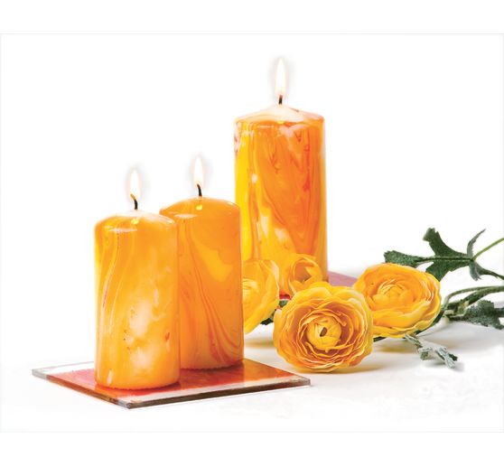 Mramorovací barva Easy Marble, Marabu, 15 ml