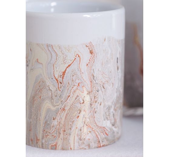 KREUL Magic Marble Colour for marbling