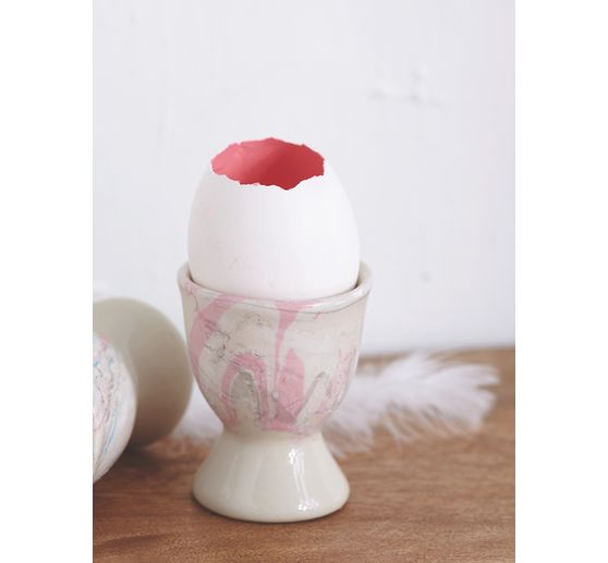 KREUL Magic Marble Colour for marbling