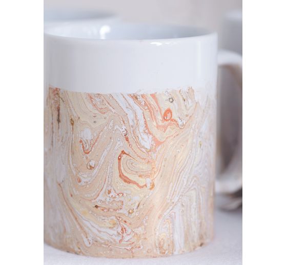 KREUL Magic Marble Colour for marbling