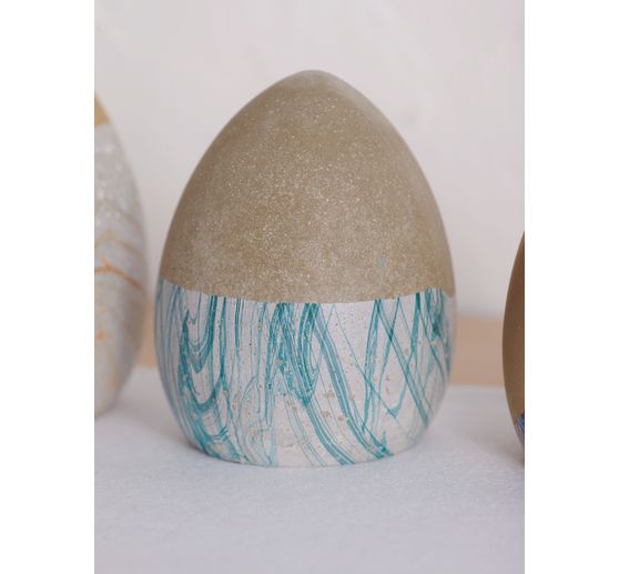 KREUL Magic Marble Colour for marbling