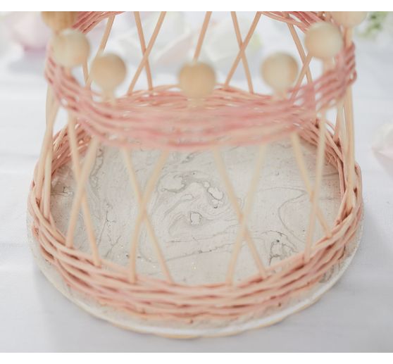 KREUL Magic Marble Set "Chalky" 