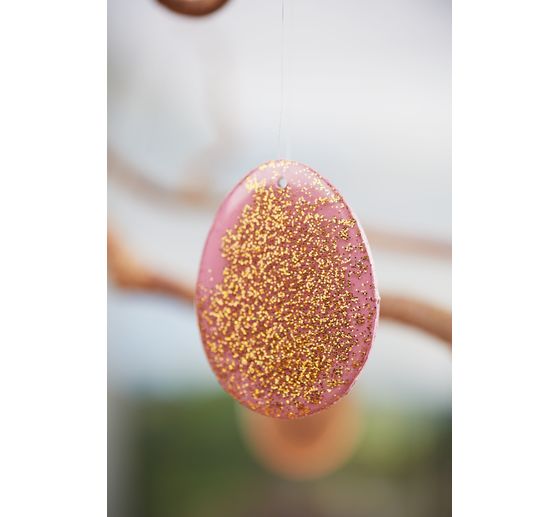 Glass' Gel coating resin gel, 150 ml