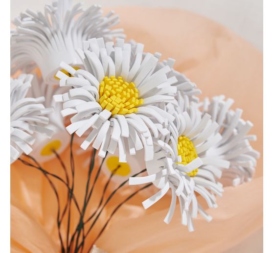 VBS Foam rubber "Assortment"