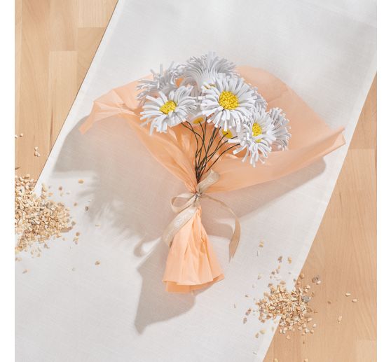 VBS Foam rubber "Assortment"