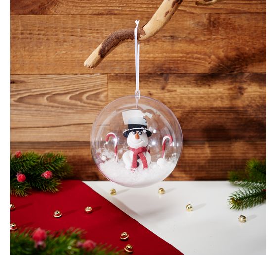 FIMO soft "Základní barvy"