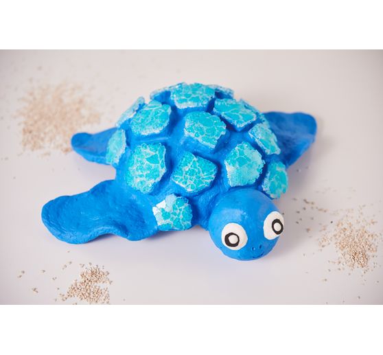 Modelling and pottery set