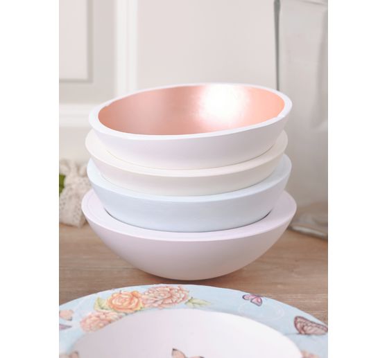 Raysin 100" odlévací prášek, bílý