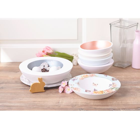 Raysin 100" odlévací prášek, bílý