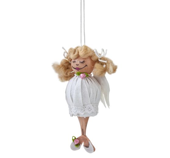 Acrylic ball, Ø 7 cm