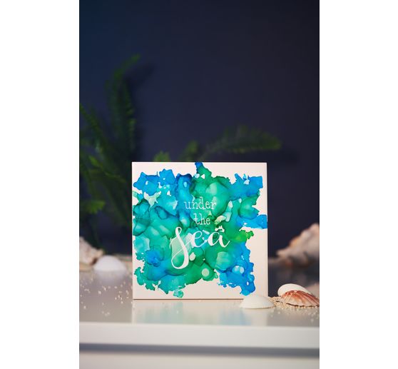 Marabu "Alcohol Ink"