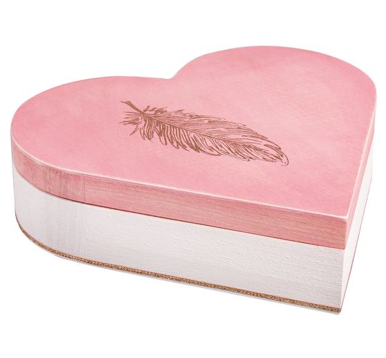 Šablona "Peří Trio" se stěrkou