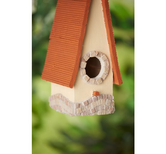 VBS Mosaic-Joint Filler