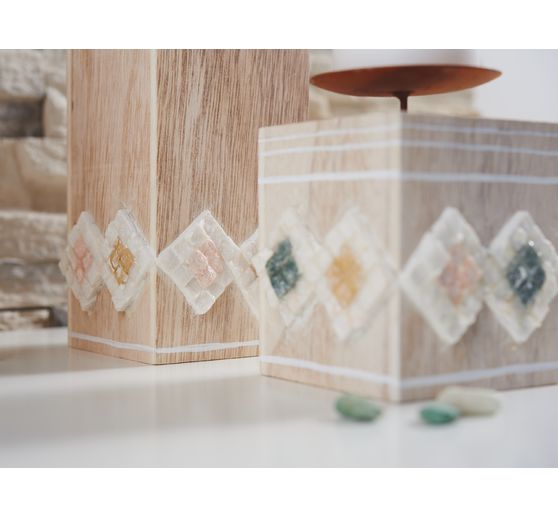 VBS Mosaic-Joint Filler