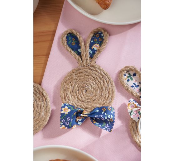 VBS Sisal cord, 6 mm