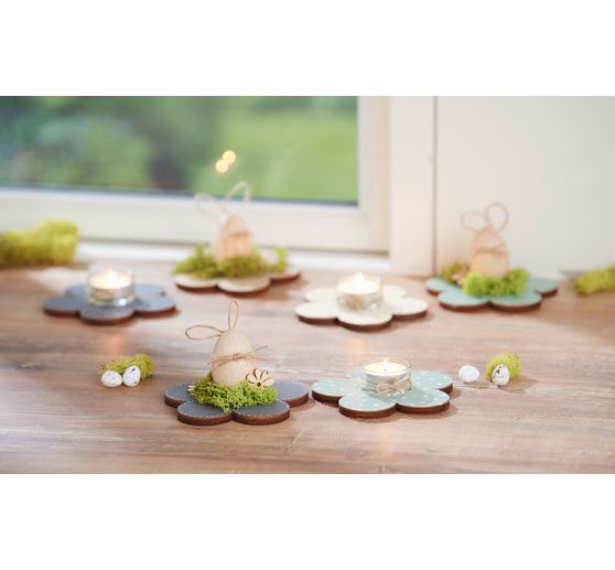 Jutová stuha VBS, 2,5 mm