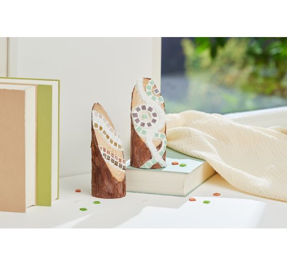 VBS Mosaic-Joint Filler