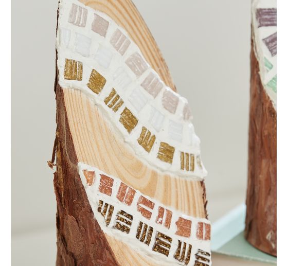 VBS Mosaic-Joint Filler