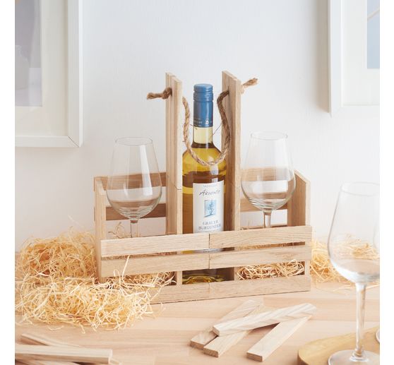 Sisalov&aacute; &scaron;ňůra VBS, 6 mm