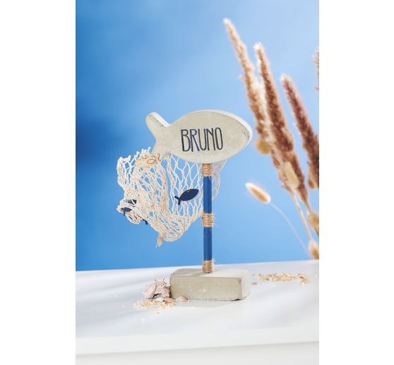 VBS Sisal cord, 2 mm