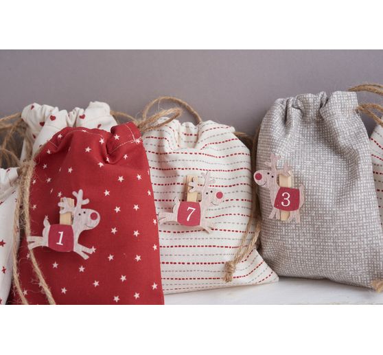 VBS Sisal cord, 3 mm